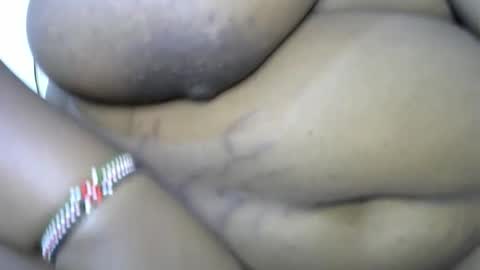 Snapshot of horney_soul chatting on 09-30-25, 08:41 Bianca Spice online show from 09-30-25, 08:41