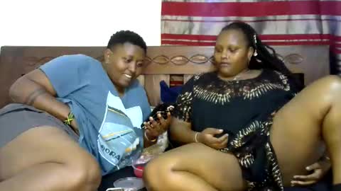 Snapshot of horney_soul chatting on 06-07-26, 10:52 Bianca Spice online show from 06-07-26, 10:52