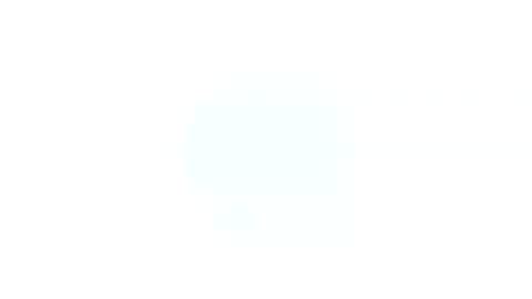 Snapshot of horney_soul chatting on 07-07-26, 12:09 Bianca Spice online show from 07-07-26, 12:09