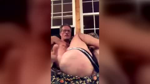 horneyassdaddy73 online show from 06-20-26, 03:09