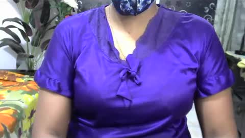 horneydesibaby online show from 02-24-25, 05:53