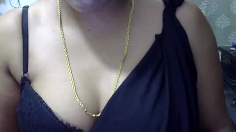 horneydesibaby online show from 10-31-25, 05:58