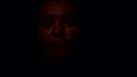 Snapshot of horneygirl88ddd chatting on 09-18-25, 07:43 horneygirl88ddd online show from 09-18-25, 07:43