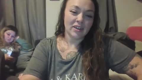 Snapshot of horneygirl88ddd chatting on 10-15-25, 04:56 horneygirl88ddd online show from 10-15-25, 04:56