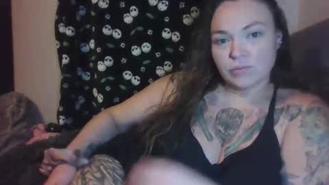 Snapshot of horneygirl88ddd chatting on 11-17-25, 06:30 horneygirl88ddd online show from 11-17-25, 06:30