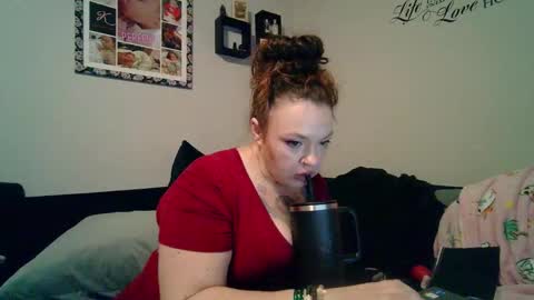horneygirl88ddd online show from 02-03-26, 07:24