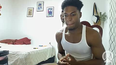 sugarbaby online show from 12-27-24, 03:20