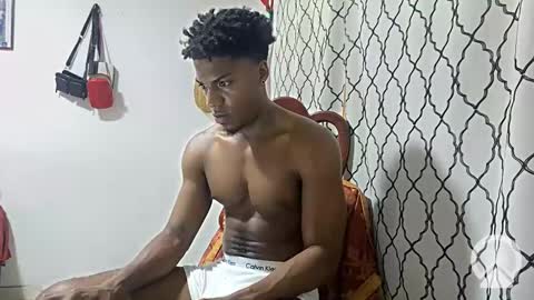 sugarbaby online show from 03-02-25, 05:25