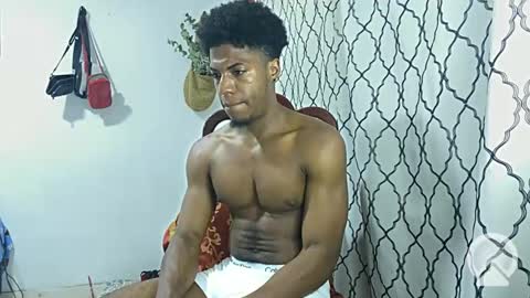 sugarbaby online show from 03-08-25, 06:47