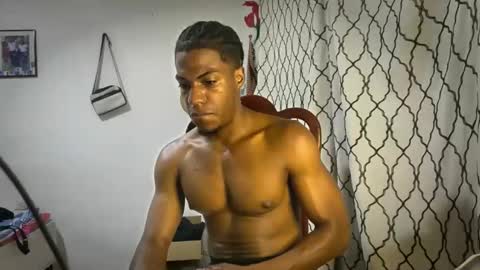 sugarbaby online show from 10-18-25, 05:14