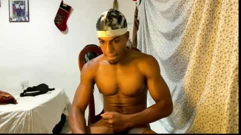 sugarbaby online show from 04-09-26, 03:17