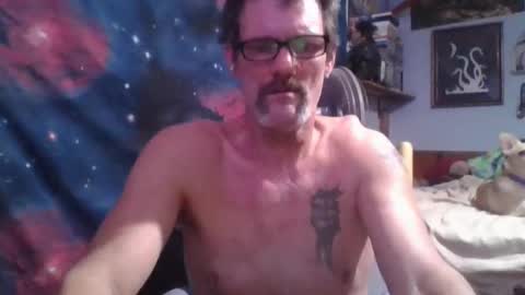 joey online show from 02-04-25, 06:36