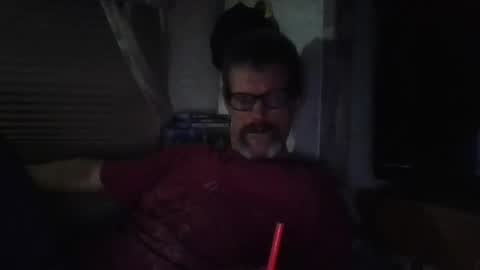 joey online show from 05-04-26, 05:03