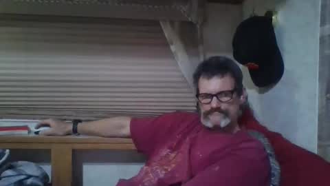 joey online show from 05-05-26, 03:14