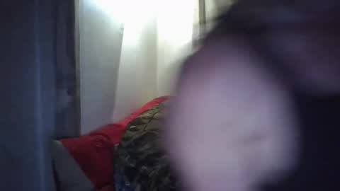 joey online show from 05-14-26, 08:21