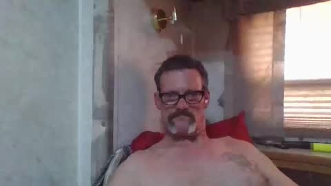 joey online show from 05-30-26, 02:41