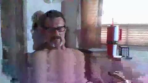 joey online show from 06-01-26, 02:46
