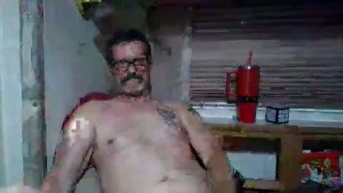 joey online show from 06-06-26, 12:21