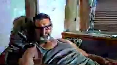 joey online show from 06-29-26, 07:58