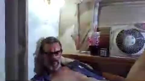 joey online show from 07-01-26, 06:48