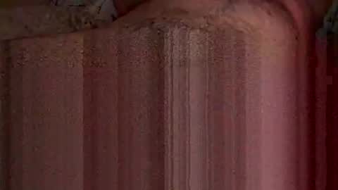 horneyoldman123 online show from 11-06-25, 01:56