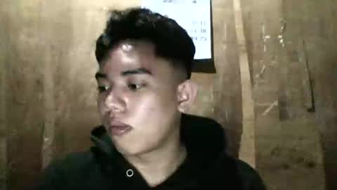 horni_boy22 online show from 04-28-26, 09:47