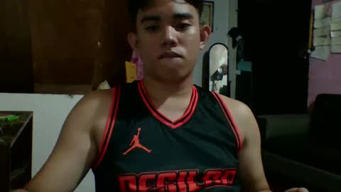 horni_boy22 online show from 05-23-26, 05:06