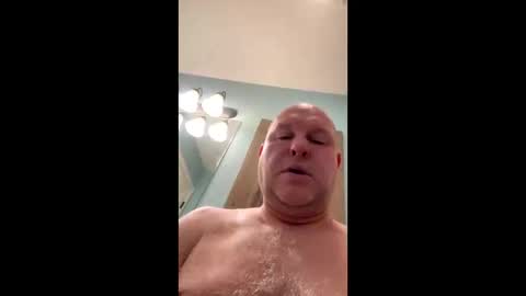 hornieecum online show from 12-23-24, 11:36