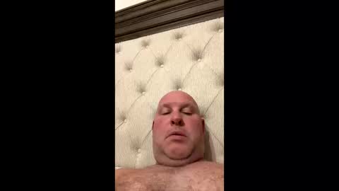 hornieecum online show from 03-14-26, 02:17