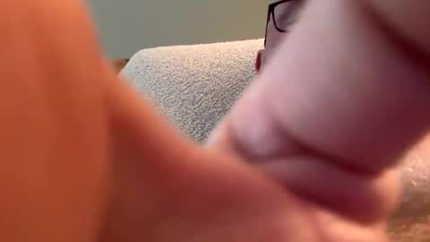 hornieecum online show from 04-19-26, 12:15