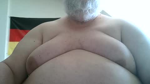 hornighorst726087 online show from 05-24-26, 09:36