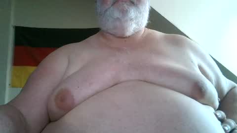 hornighorst726087 online show from 07-12-26, 07:16