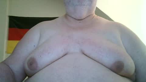 hornighorst726087 online show from 08-07-26, 11:56