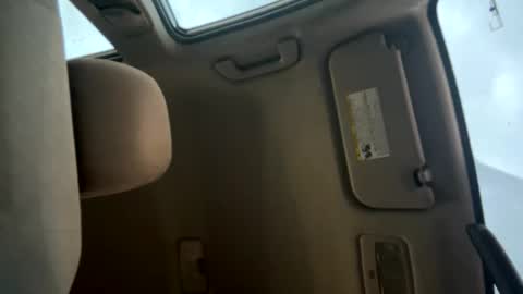 horny00001620476 online show from 11-07-25, 10:43