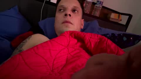 horny00001620476 online show from 11-27-25, 07:38