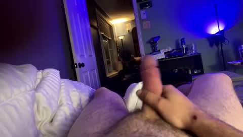 horny168794 online show from 05-29-26, 06:00