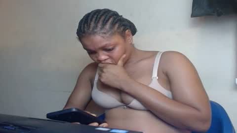 Snapshot of horny4bum chatting on 02-16-25, 05:15 horny4bum online show from 02-16-25, 05:15