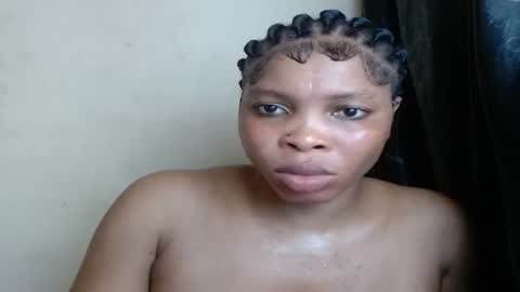 Snapshot of horny4bum chatting on 02-16-25, 07:49 horny4bum online show from 02-16-25, 07:49