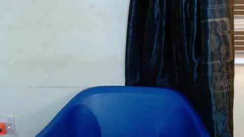 Snapshot of horny4bum chatting on 02-21-25, 06:07 horny4bum online show from 02-21-25, 06:07