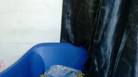 Snapshot of horny4bum chatting on 02-24-25, 07:22 horny4bum online show from 02-24-25, 07:22