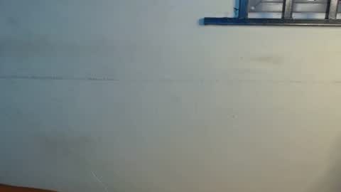 Snapshot of horny4bum chatting on 02-26-25, 01:32 horny4bum online show from 02-26-25, 01:32