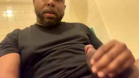 horny4eva2gether online show from 10-19-25, 12:33