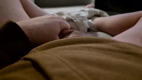 horny4more691 online show from 04-22-26, 03:53