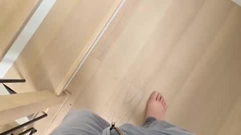 horny4more691 online show from 05-14-26, 08:59