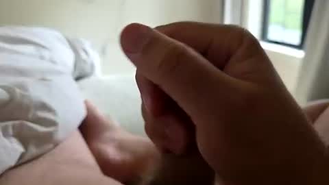 horny4more691 online show from 07-27-26, 10:06