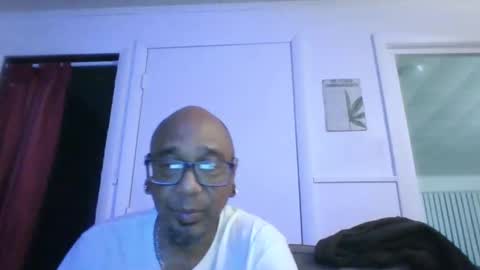 Snapshot of horny77capeverdain chatting on 10-04-25, 03:48 horny77capeverdain online show from 10-04-25, 03:48