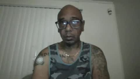 Snapshot of horny77capeverdain chatting on 10-26-25, 11:16 horny77capeverdain online show from 10-26-25, 11:16