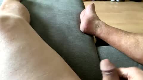 Cum suck Me off online show from 10-10-25, 11:42