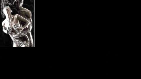 Jan online show from 01-12-25, 05:54