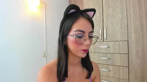 Snapshot of horny_adiction chatting on 02-01-26, 06:50 horny_adiction online show from 02-01-26, 06:50